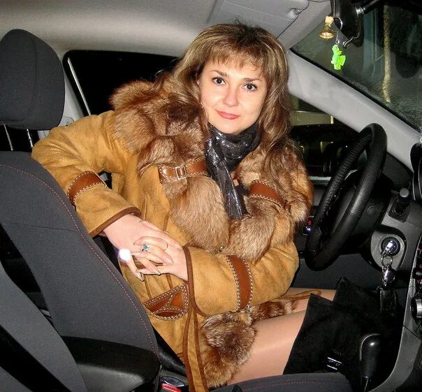 Знакомства@Mail.Ru - Кристина, 23 years, Russian Federation, Simferopol', would 