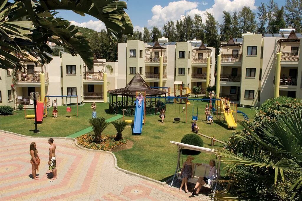 Взр реб. Quattro Family Club dem Hotel HV-1. Отель quattro Family Club dem Hotel Alanya. Club dem Spa Resort Hotel Турция. Quattro Family Club dem Hotel Alanya HV-1 (Конаклы).