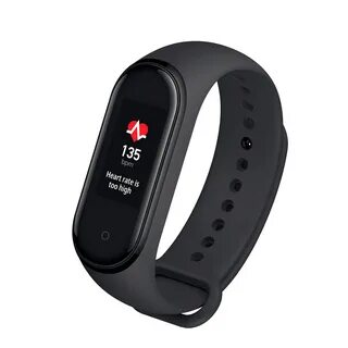 Xiaomi band 9 ceramic edition