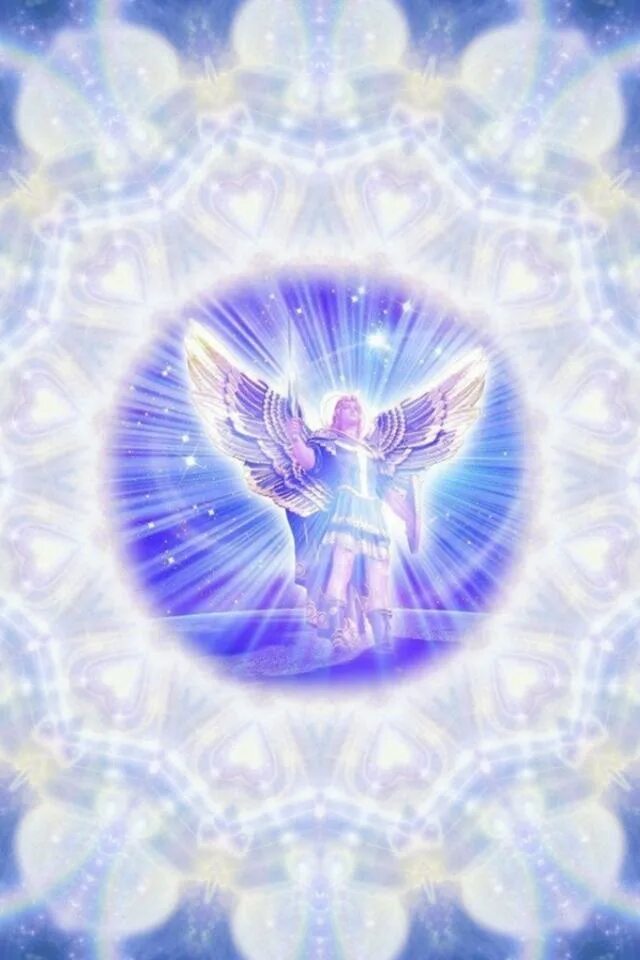 Поток архангела иеофила. Чистка архангелами. Михаил архангел сияние свет. Ридван ангел. Чистка архангелами.