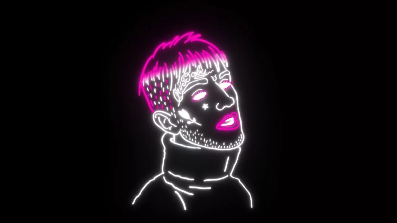 Lil peep hate. Lil peep. lil peep 2016. xxxtentacion. xxxtentacion lil peep.