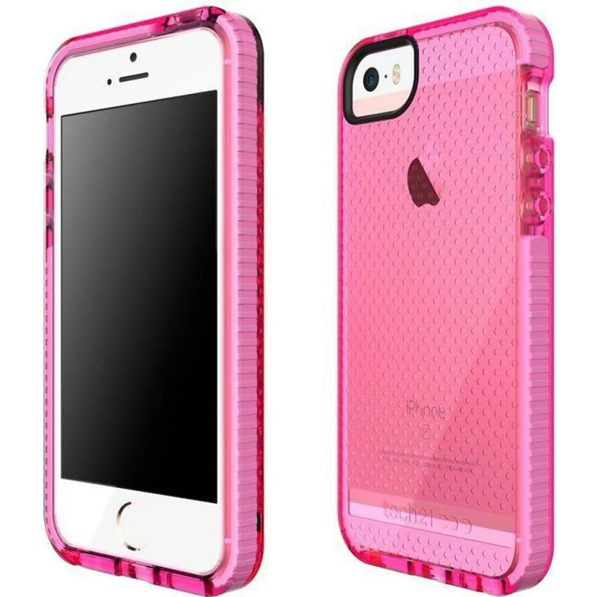 Айфон 13 Пинк. Айфон 13 Пинк 128. Iphone 13 Pink Case. Айфон 13 розовый 128 ГБ. Телефон айфон розовый