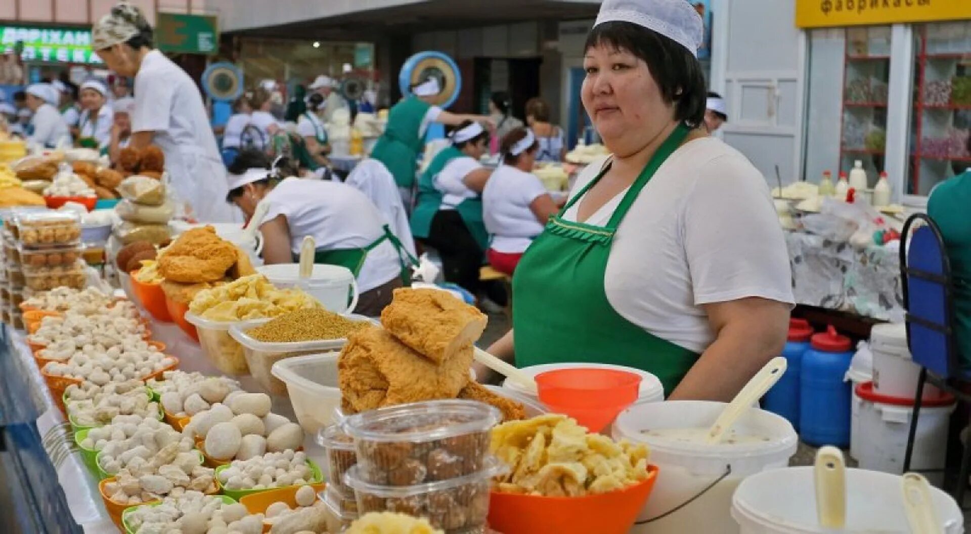 Казахстан торговля. Казахстан рынок. Сауда. Казахстан пищевая продукция.