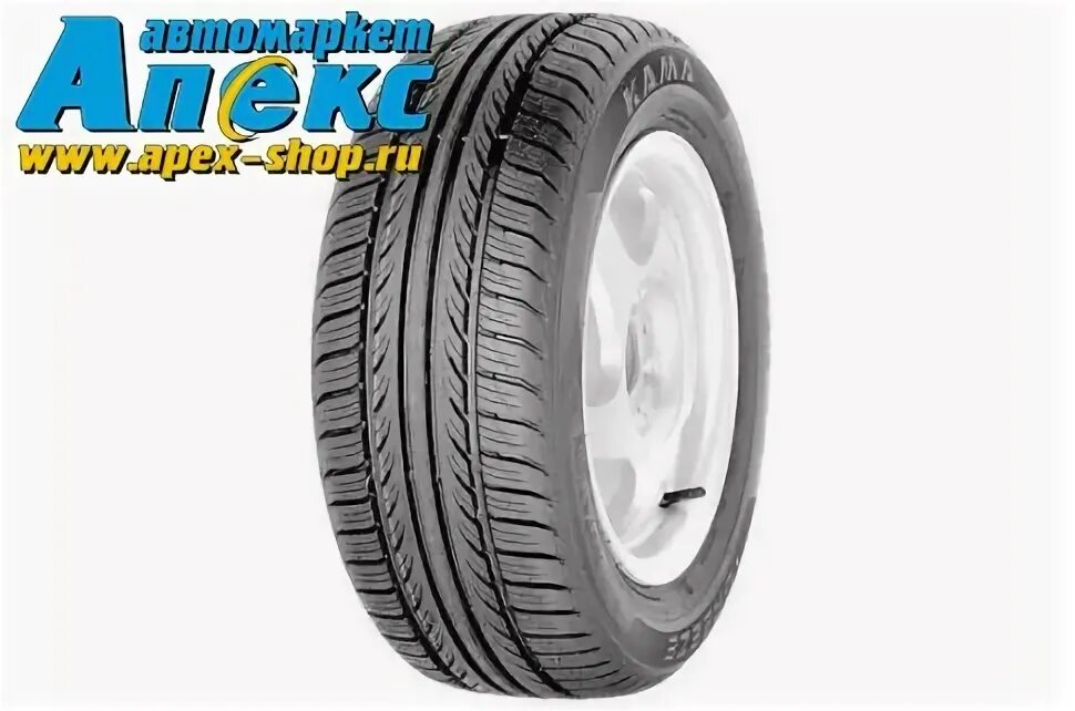 Кама бриз 185 60 r14. 185/60r14 82h Кама Breeze. 195/65r15 91h Кама Breeze. Кама Breeze 185/65 r14. Кама Бриз 175/65 r14 82h.