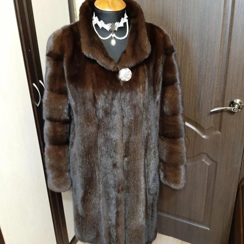 Модные норковые шубы 2023. Шуба норка. Шуба искусственная под норку коричневая. Шубы 50. Дешёвая и недорого шуба за 5000 рублей.