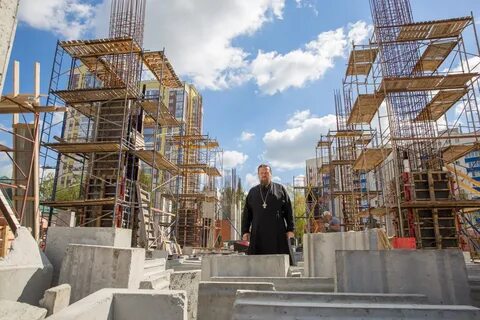 Аренда строительной рязань
