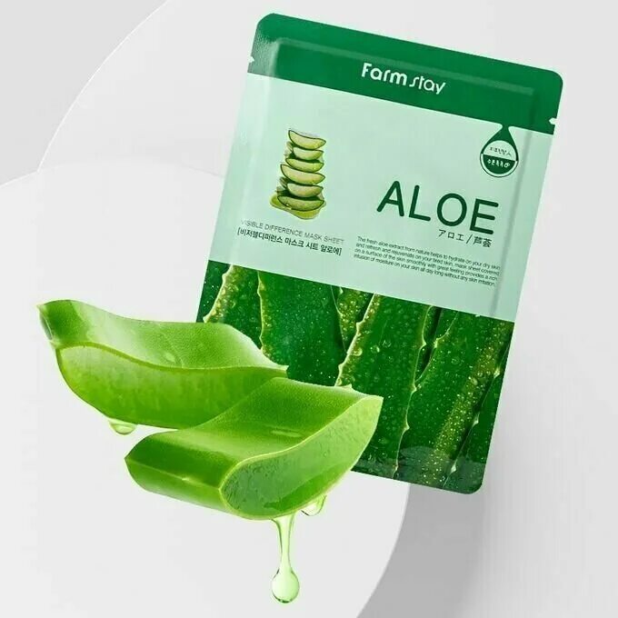 Тканевая маска для лица farmstay visible difference mask sheet алоэ 23 мл. Nature republic маска для лица. Dabo маска тканевая. Маска-салфетка для лица с алоэ , bioaqua, 30 гр. Natureby тканевая маска для лица с экстрактом морских водорослей 23 г.