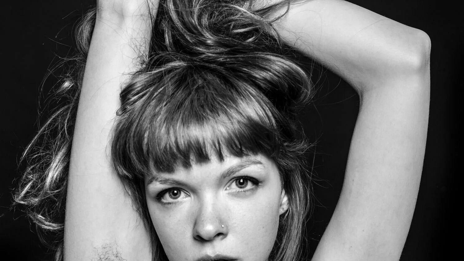 бен хоппер фотограф. японские девушки в трусиках. Ai shinozaki 16. хейри хамрауи. небритые молоденькие девочки.