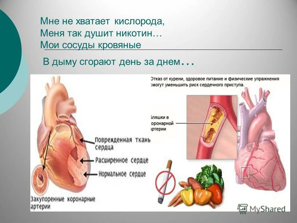 Не хватает кислорода. Не хватает кислорода что делать. Почему не хватает кислорода в крови. Почему ребёнку не хватает кислорода.