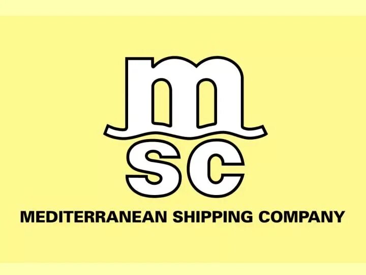 Иконка msc. Msc суда контейнеровозы. Контейнеровоз msc. Медитерранеан шиппинг компани русь. Mersey venture.