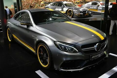 Edition one