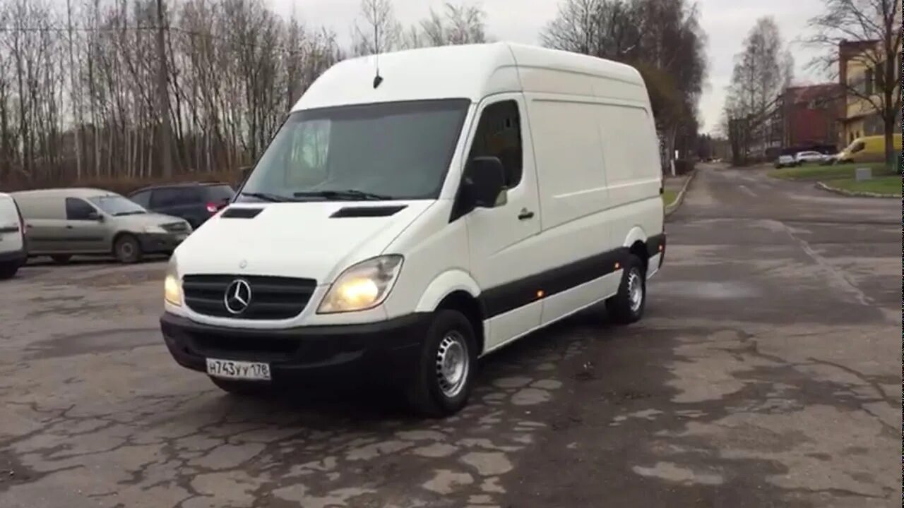 Мерседес Спринтер 2008. Спринтер 906 2008. Mersedes spirntel 2008. Mercedes Benz Sprinter 318 2008.