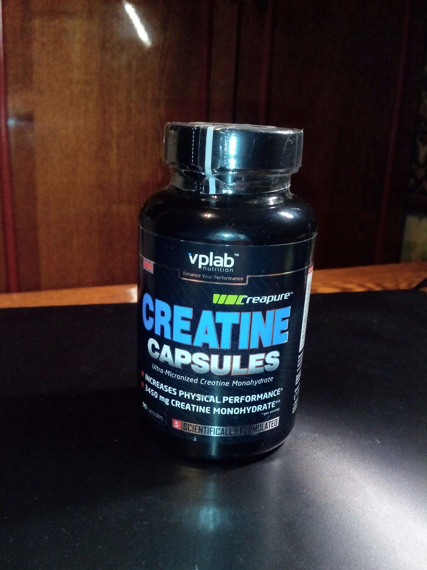 Как пить креатин в капсулах. Креатин vp laboratory creatine capsules ( 90 caps). креатин vplab nutrition 90. креатин vplab creatine capsules. креатин vplab (90 капсул).