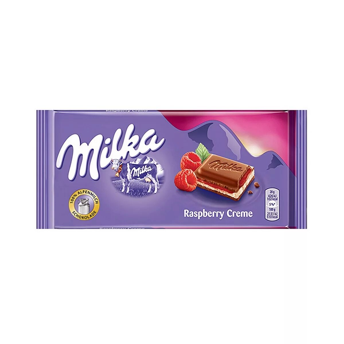 Шоколад 100гр. Шоколад Милка Milka молочный 100гр. Шоколад Milka collage Raspberry 93гр. Шоколад Милка 100 гр. Шоколад молочный "Milka Raspberry" с малиново-сливочной начинкой 100 гр. 1х22.