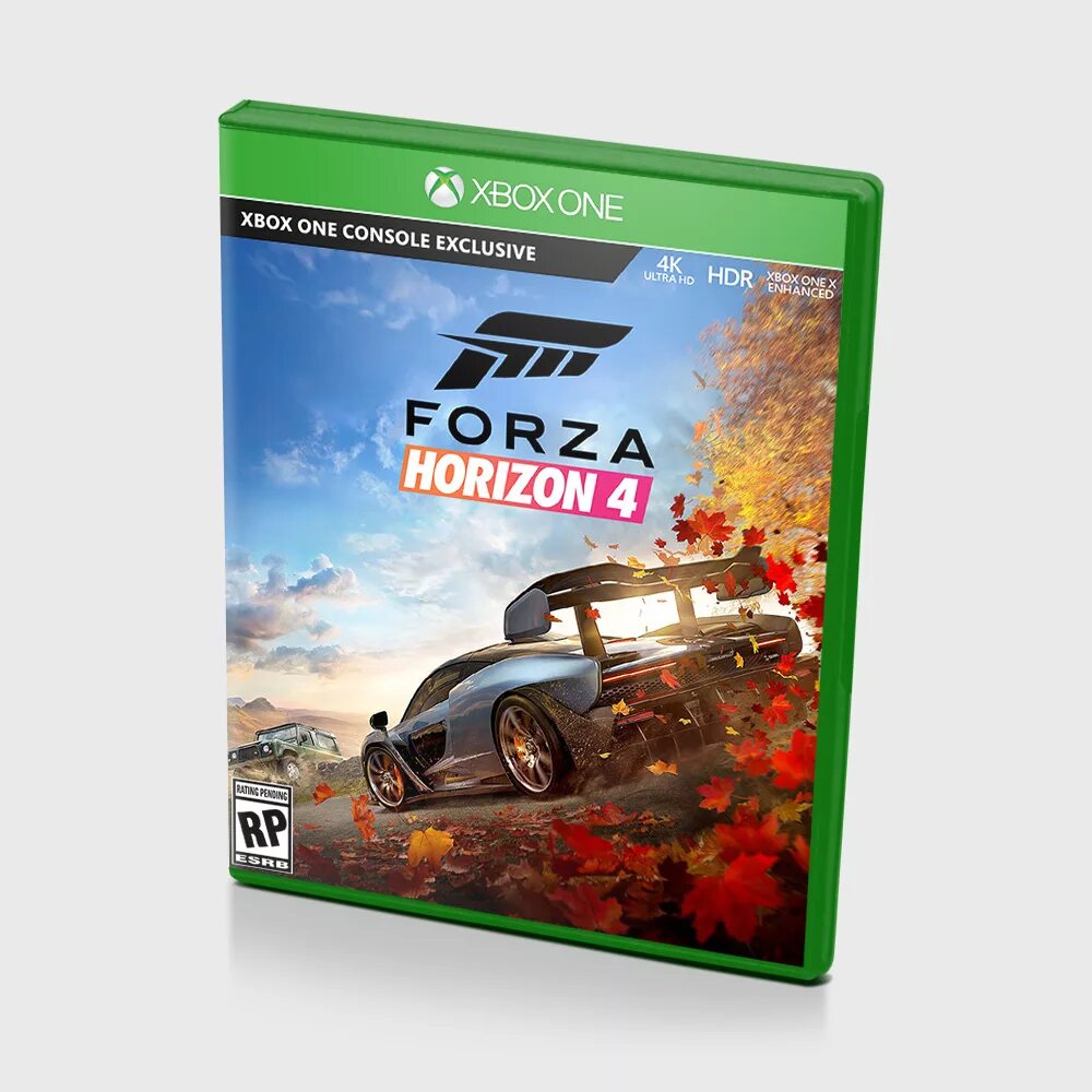 Диск Форза хорайзен 4 на Xbox 360. Диск Forza Horizon 4 на Xbox 360. Forza Horizon 4 Xbox диск. Forza Horizon 4 Xbox one диск.