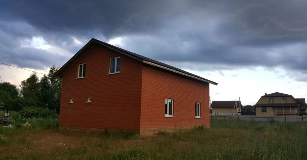 Авито в волоколамском районе
