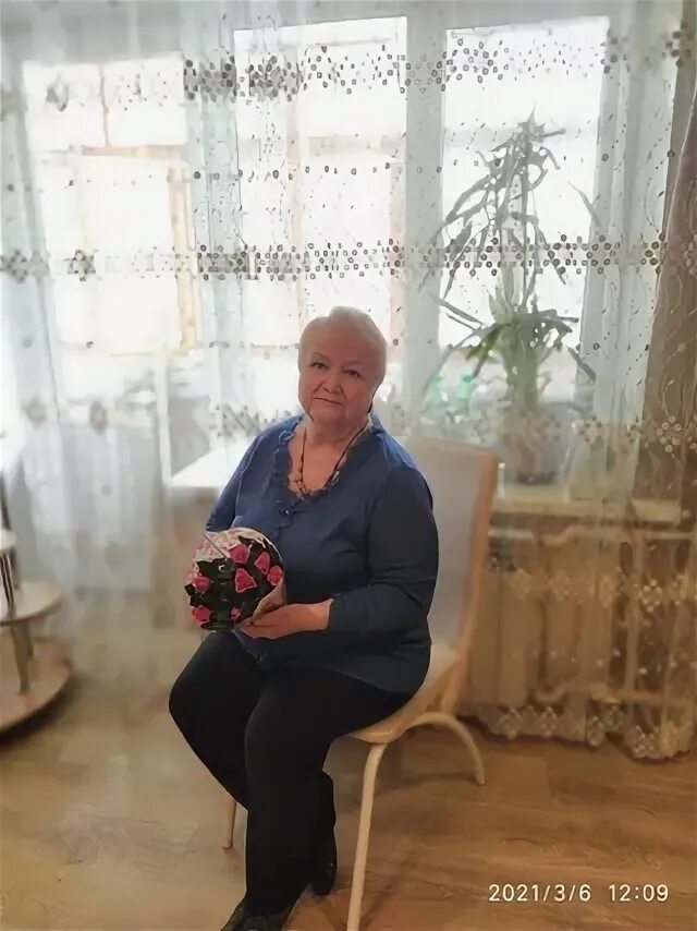 Алексеевна 68. Шурда галина алексеевна. 1961 иваново фото. Лазаренко любовь алексеевна. Галина степанова воронеж.