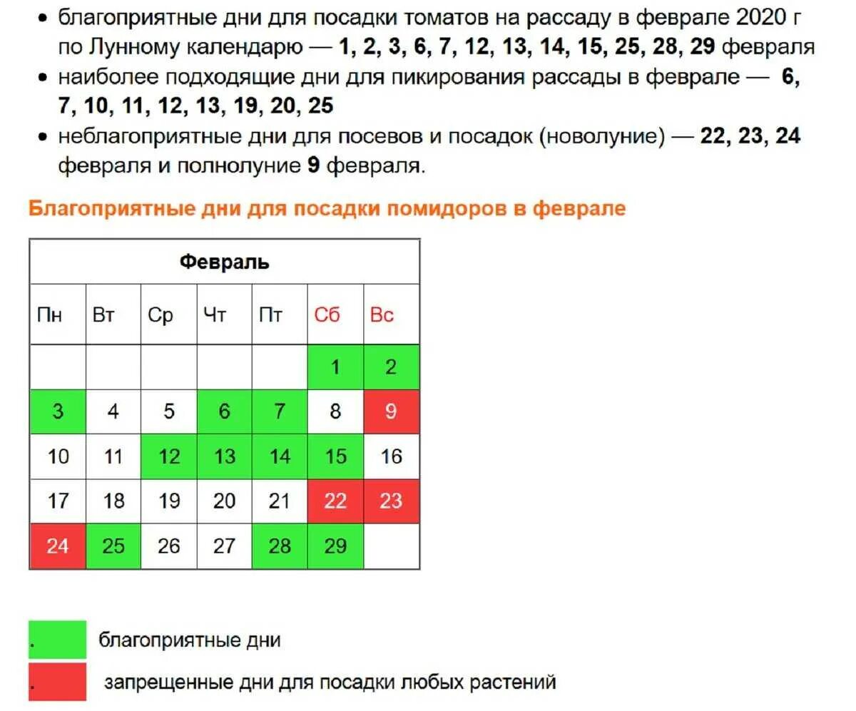 Когда по лунному календарю можно пикировать томаты. Благоприятные дни для посадки томатов на рассаду. Благоприятные дни для посадки рассады помидор. Благоприятные дни для рассады томатов. Благоприятные дни для высадки томатов в грунт.