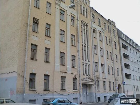 Фрунзе 10 спб. Фрунзе 10 петрозаводск. Фрунзе 10. Ул тимура фрунзе 15/1. Фрунзе 10а тольятти на карте.