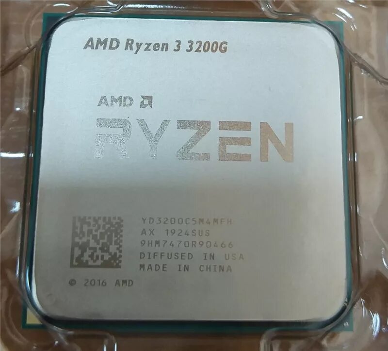 Ryzen 3200g. AMD Ryzen 3 3200g. AMD Ryzen 3 Pro 3200g. Процессор AMD Ryzen 3 3200g OEM. 3 pro 3200g