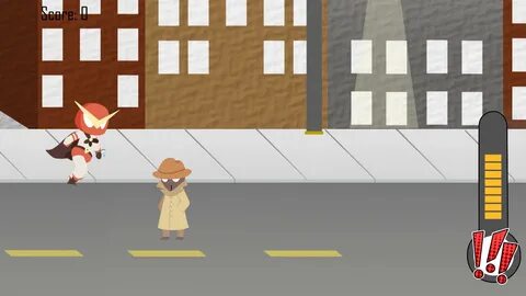 Lights, Camera, Action скачать на ПК torrent бесплатно.