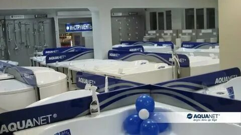 Фамилия сургут