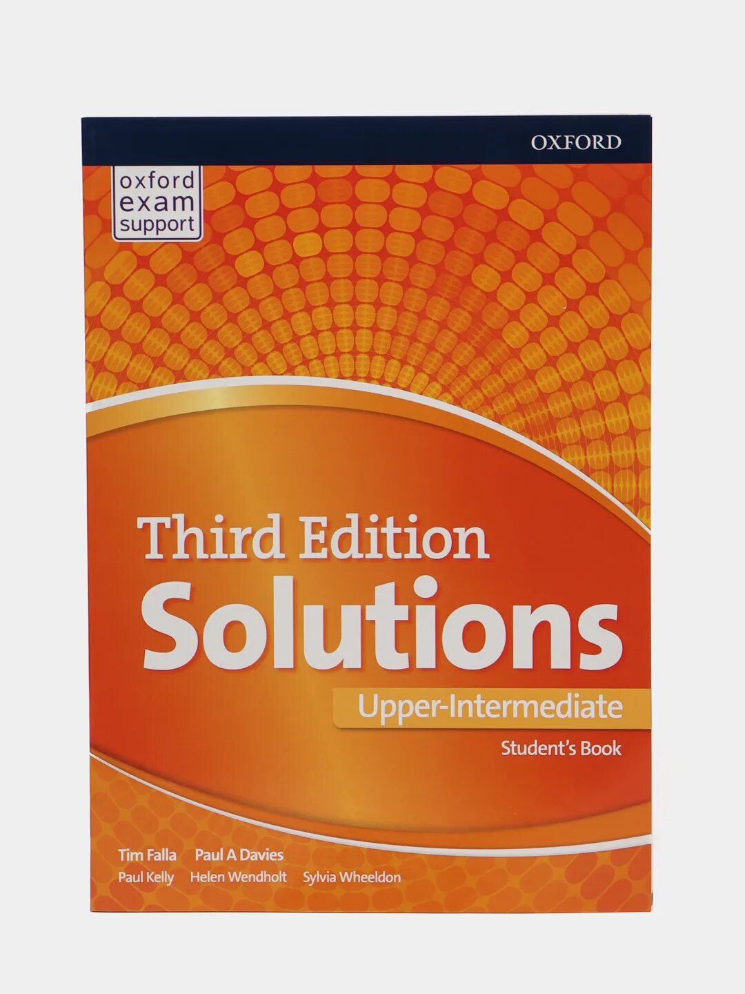 Third edition solution pre intermediate student. Солюшенс 2nd edition upper intermediate. solution уровень upper-intermediate. solutions upper intermediate 3rd edition. pre intermediate solutions 3rd edition шкала.