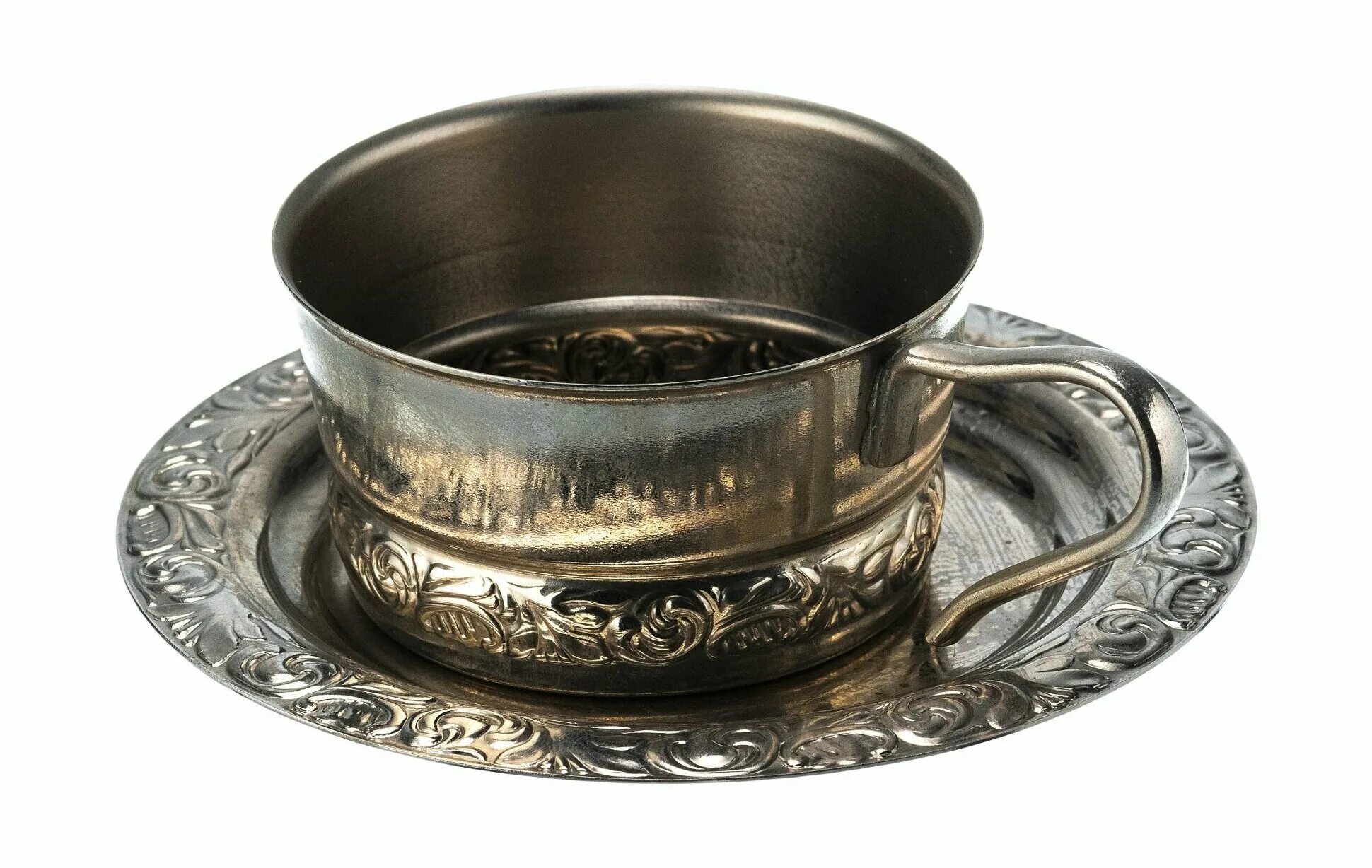 сплав металла мельхиор. мельхиор магазин. завод кольчугинский мельхиор. набор сервировочный роскошь серебро. мельхиор магазин.