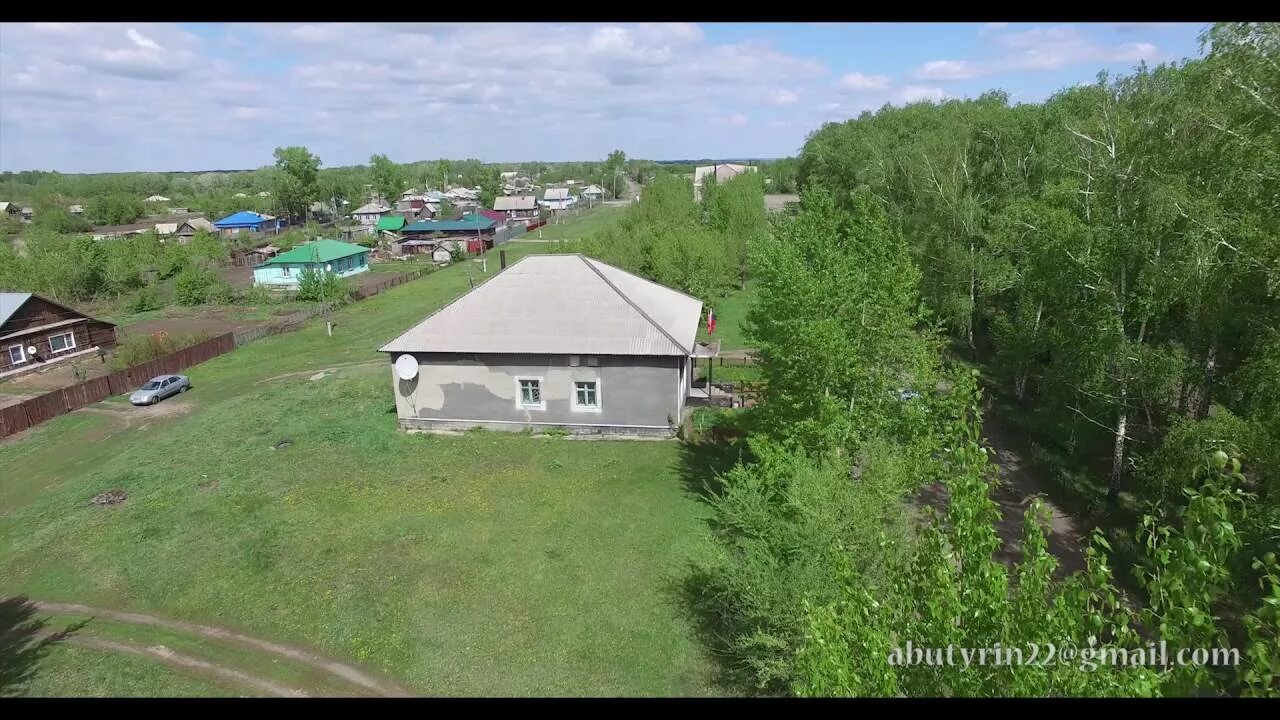 Село Горьковское Алтайский край. Горьковское Шипуновский район. Горьковское Шипуновский район Алтайский край. Быково Алтайский край Шипуновский район. Погода горьковское алтайский край