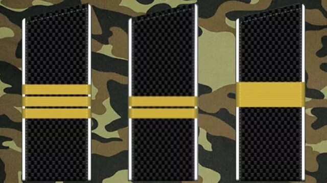 Звание старшина 2 статьи. Старшина 2 ст погоны. Главный старшина погоны. Главный старшина погоны. Погоны старшины и старшего сержанта.