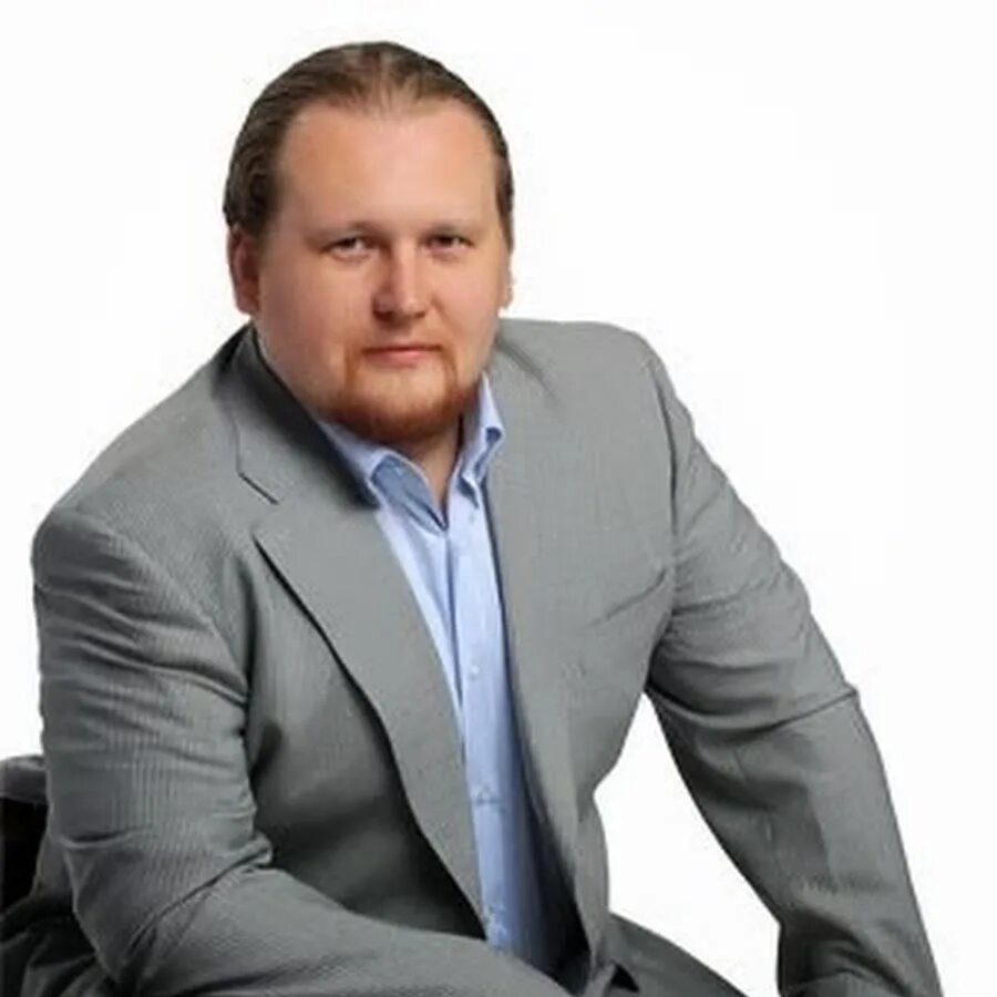 Бандурко. Бандурко. Бандурко. Бандурко. Бандурко.