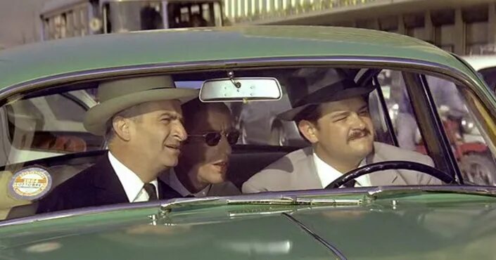 Разиня 1965. Луи де фюнес и бурвиль. Луи де фюнес разиня. Луи де фюнес разиня. Бурвиль разиня.