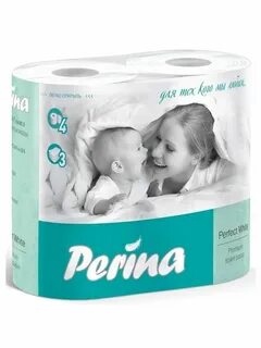 3 х слойное