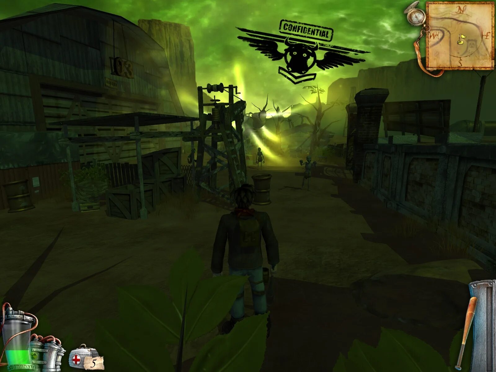 Pound of ground / pound of ground: убитые дважды. Resident evil 5 - gold edition. Pound of ground / pound of ground: убитые дважды. Resident evil игра 2009. Обои на пк игровые фиолетовые.