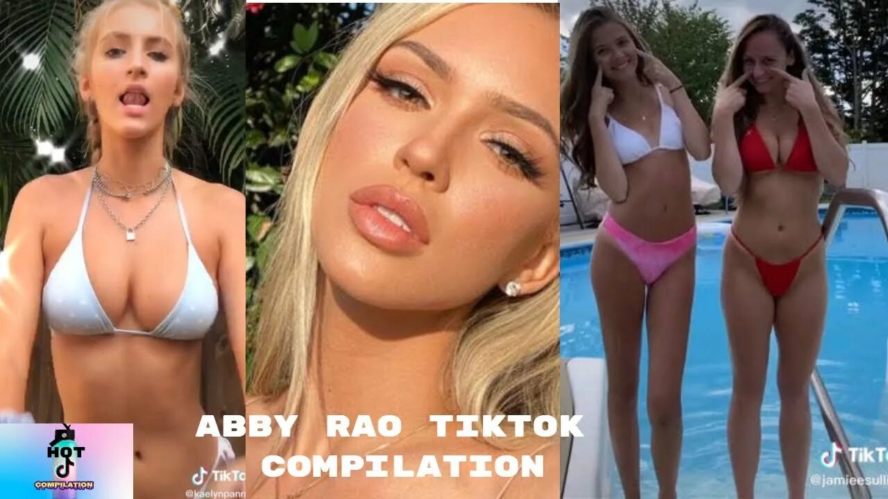 Милашки постер нетфликс. Сериал милашки нетфликс. Милашки 2020 нетфликс. Tik tok девушки 2023. Tok cuties.