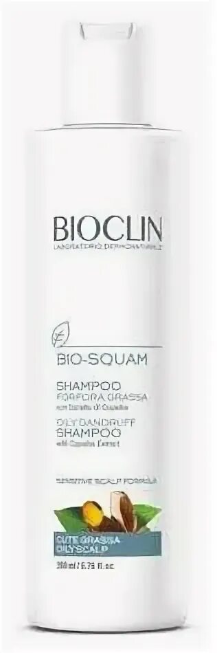 Bio shampoo отзывы. Шампунь bio. Eveline cosmetics bio. Шампунь bio 7 трав. Бальзам для волос bio.