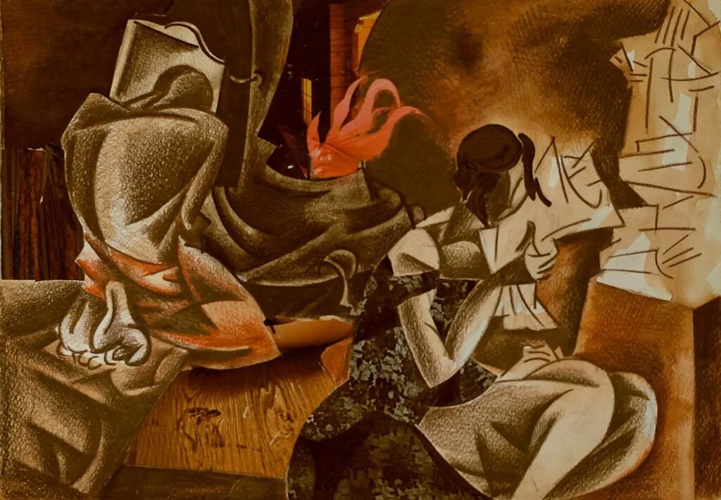 сожженная рукопись. мемы по литературным произведениям. рукописи горят. мастер жжет. мастер жжет.