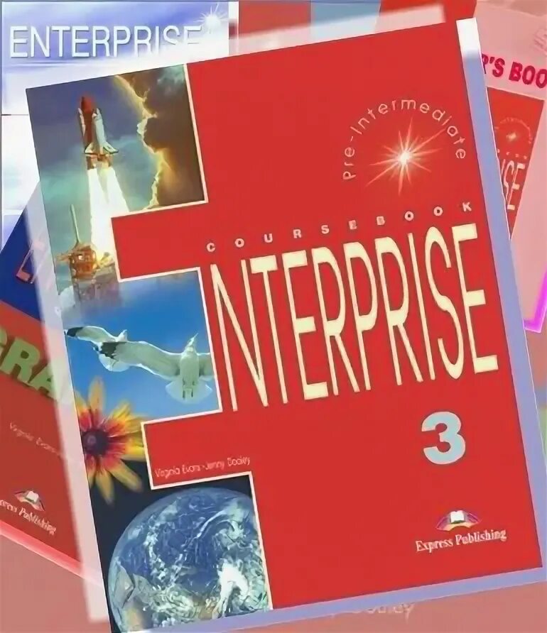 Enterprise 3 coursebook. Учебник Enterprise 3. Учебник английского языка Enterprise 3. Учебник по английскому языку Enterprise 3 Coursebook.