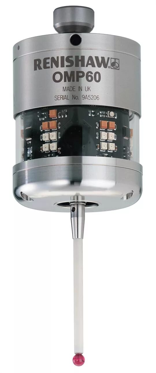 Датчик renishaw rmp60 щупы. Ренишоу на станке. Ренишоу на станке. Renishaw h-2000-5141-06-a. Система измерения детали renishaw omp60.