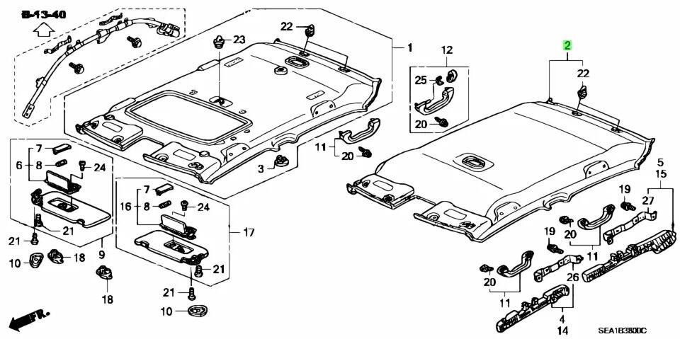 Honda 83280-sea-g81za. Acura 82243-stx-a01za. Lining запчасти. Lining запчасти. Lining запчасти.