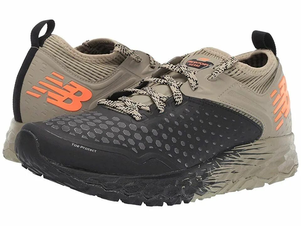 New balance fresh foam x hierro. New balance fresh foam hierro v4. new balance hierro v4. new balance trail fresh foam hierro v.