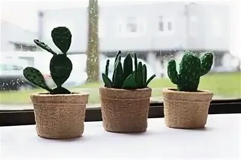 Cactus 3d pen. Кактус 3д ручкой. Кактус из 3д ручки. Кактус же 3 д ручкой. Кактус из 3д ручки для начинающих.