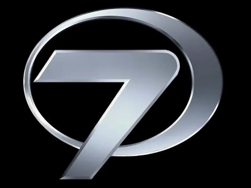 Kanal 7. Kanal 7