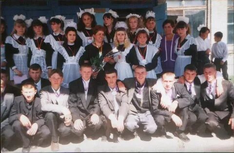 1997 г в казахстане