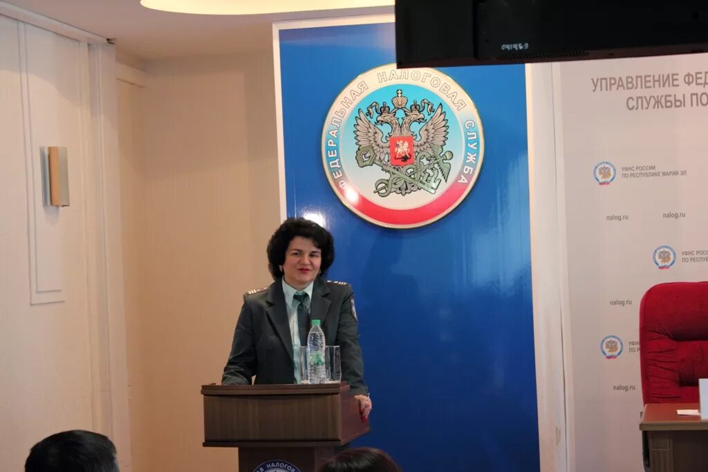 Налоговая йошкар-ола. Ул. Уфнс по марий эл. Управление федеральной налоговой службы по республике марий эл. Уфнс по республике марий эл йошкар-ола.