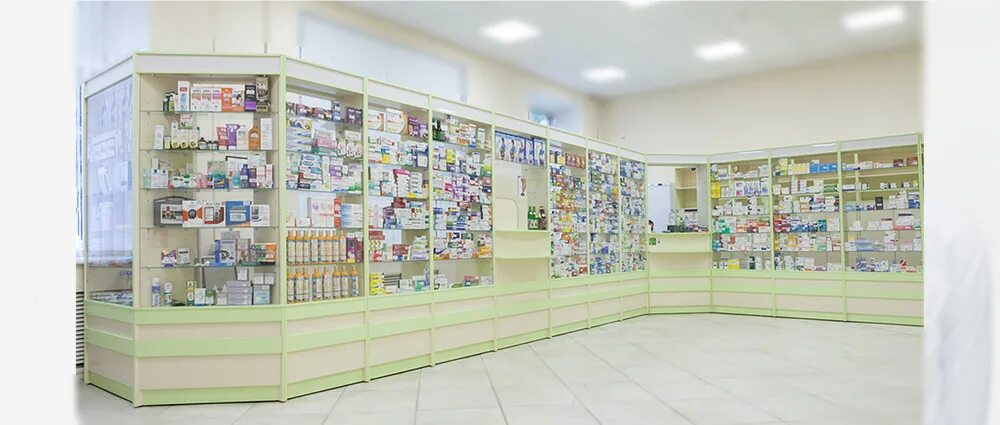 аптека фарма франшиза. фарм продукт таблетки. клеверфарм интернет аптека москва. клевер фарм. аптека клеверфарм.