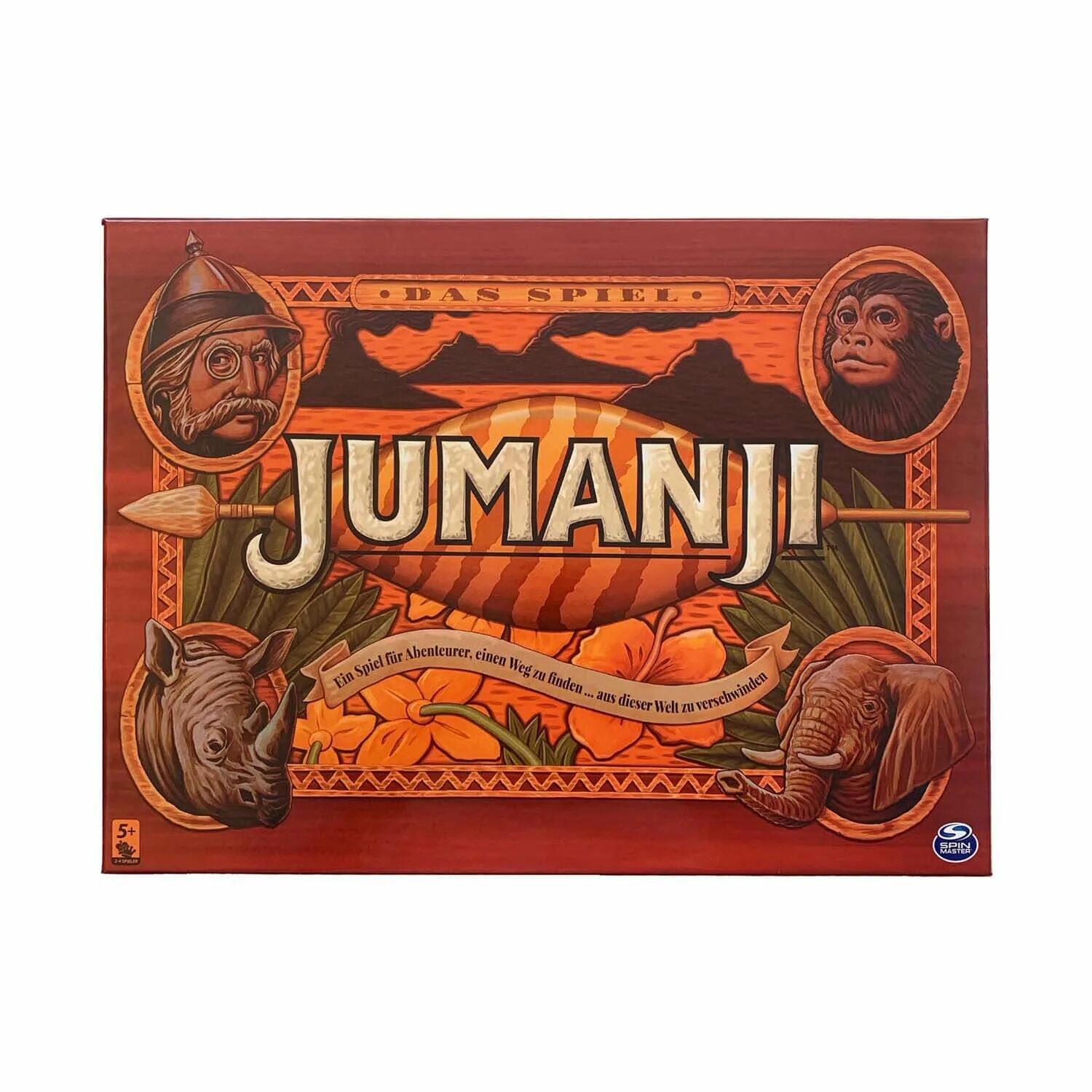 Купить джуманджи настольная. Настольная игра Jumanji. Джуманджи: игра. Джуманджи книга. Настольная игра Джуманджи для печати.
