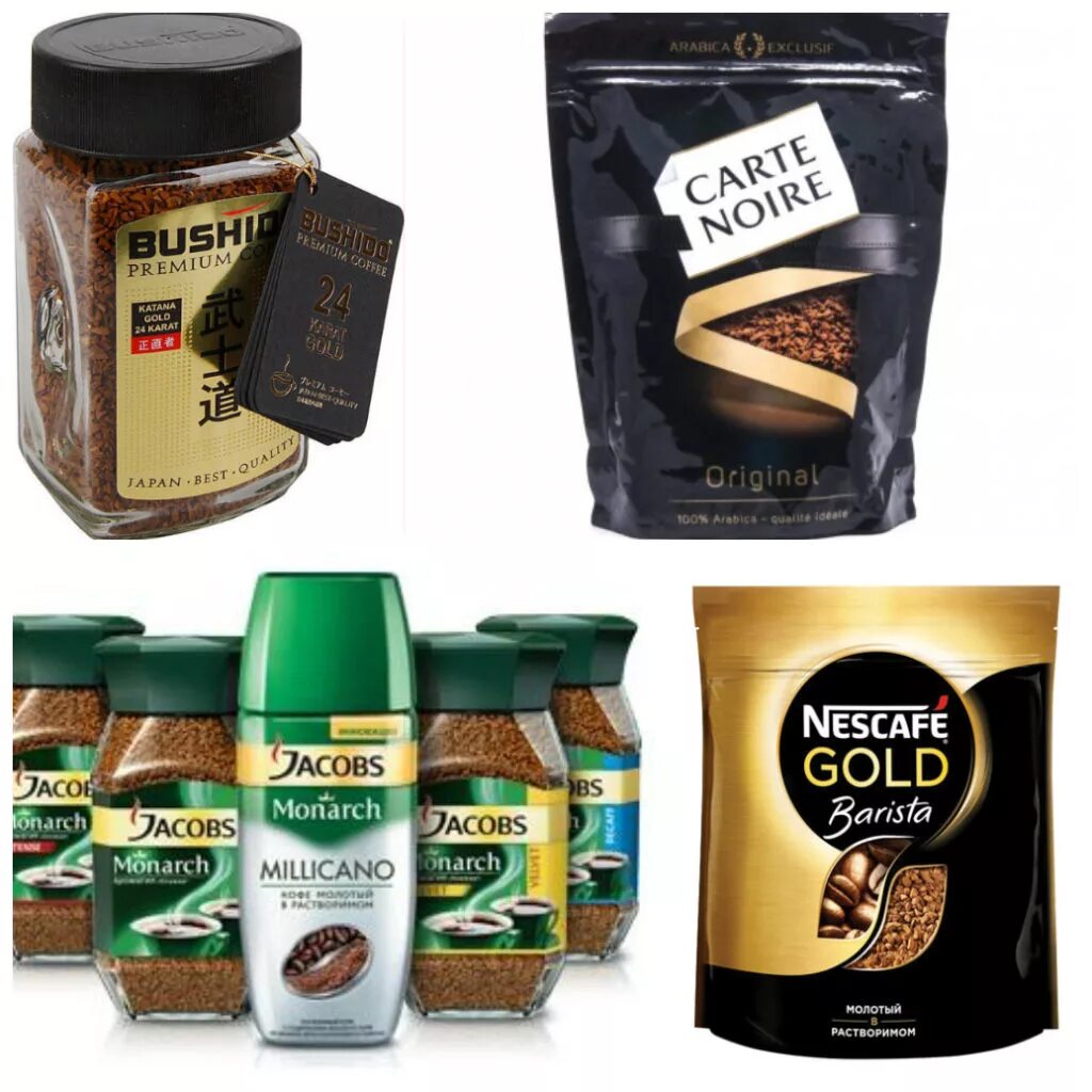 Название кофе. Все виды кофе. Кофе в зернах названия марок. Самые популярные кофейные напитки. Дорогие марки кофе.
