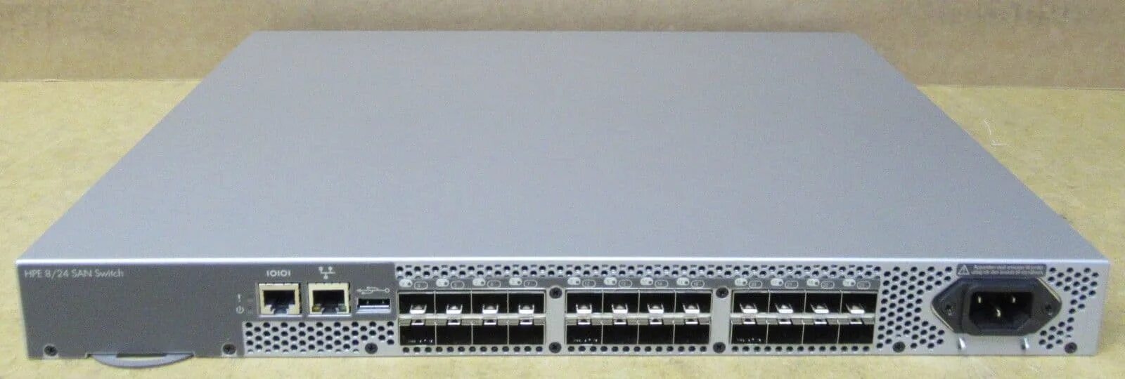 San switch. Brocade 300 San Switch. San коммутатор Brocade. DS-300b.