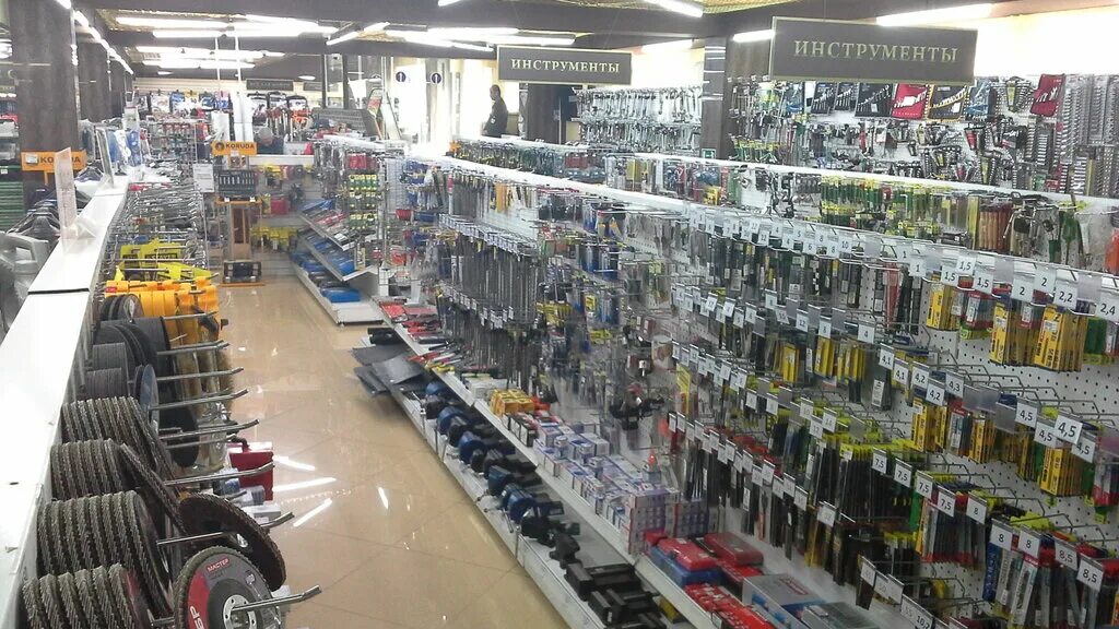 автозапчасти перово. кетчерская д. москва кетчерская улица 2а avtoall. ул кетчерская 2а. кетчерская улица москва 2а avtoall россия.